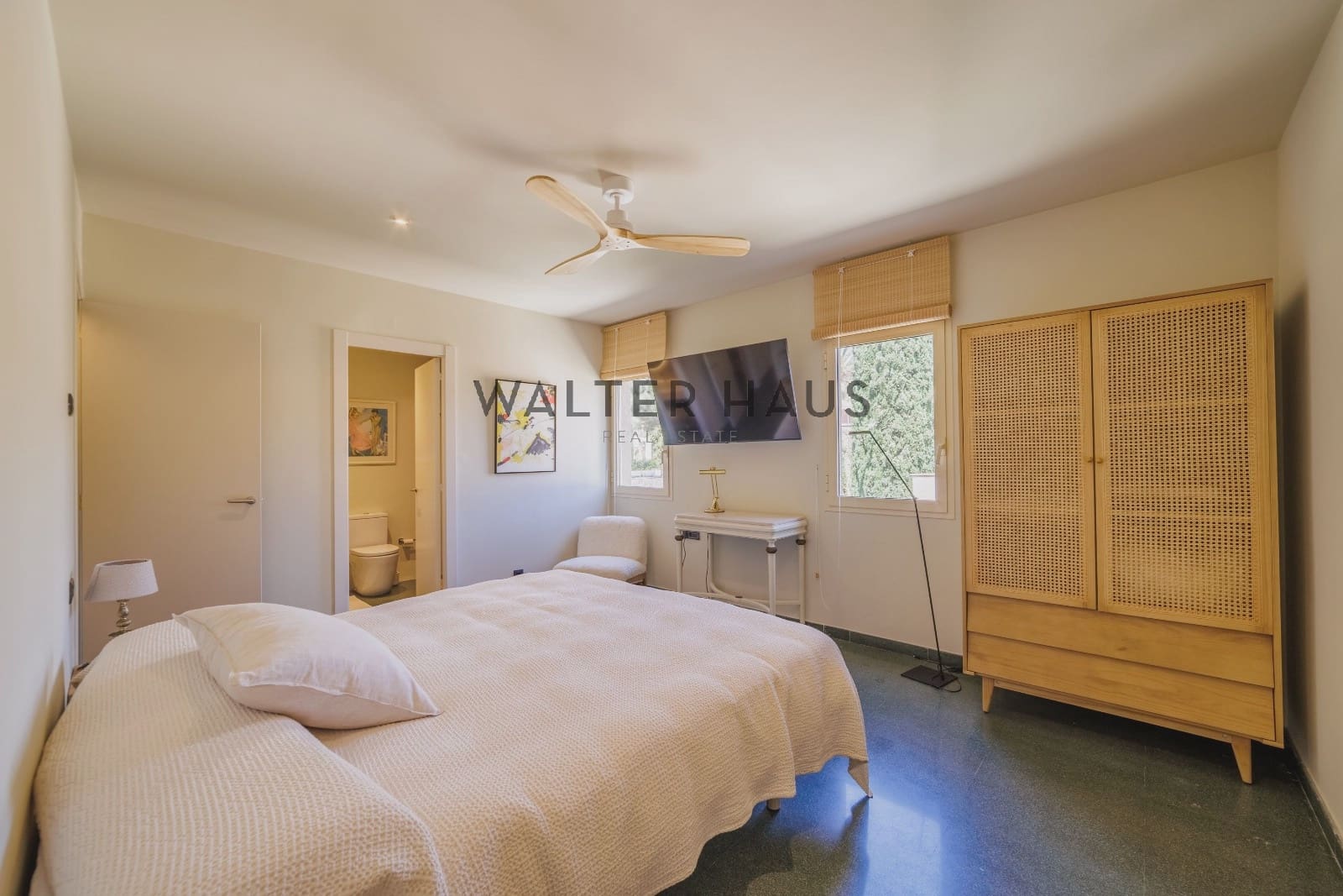 7 sovrum Villa till salu i S'Agaro med pool - 4 650 000 € (Ref: 8993278)