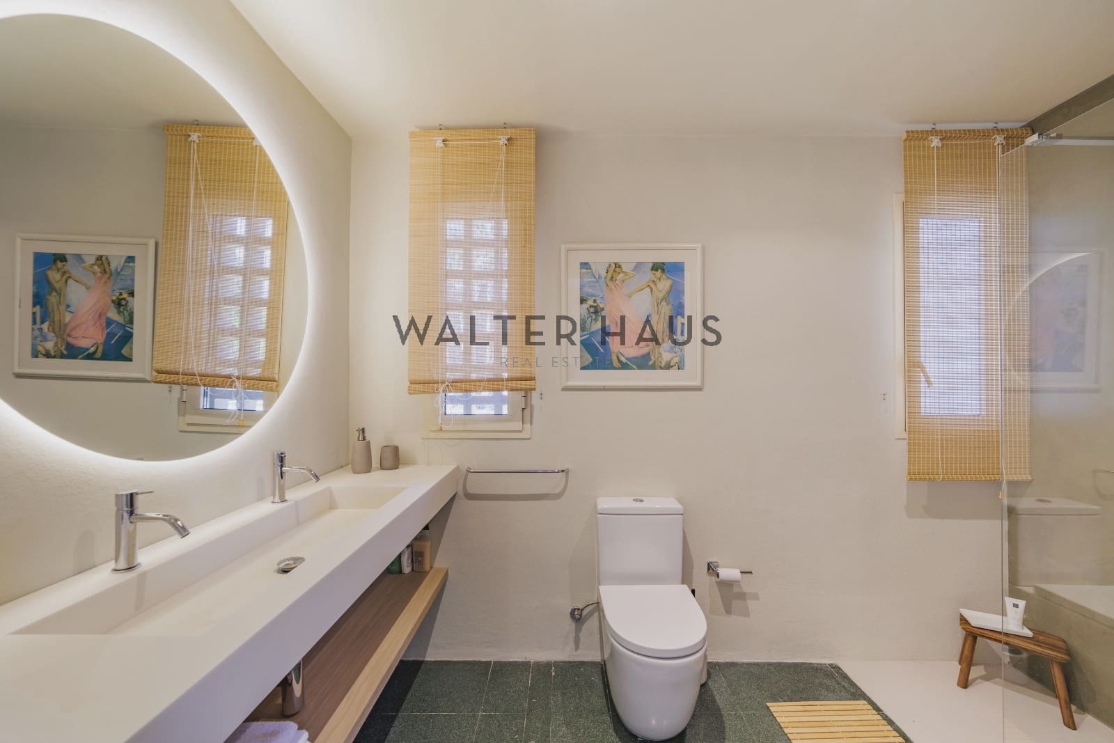 7 sovrum Villa till salu i S'Agaro med pool - 4 650 000 € (Ref: 8993278)