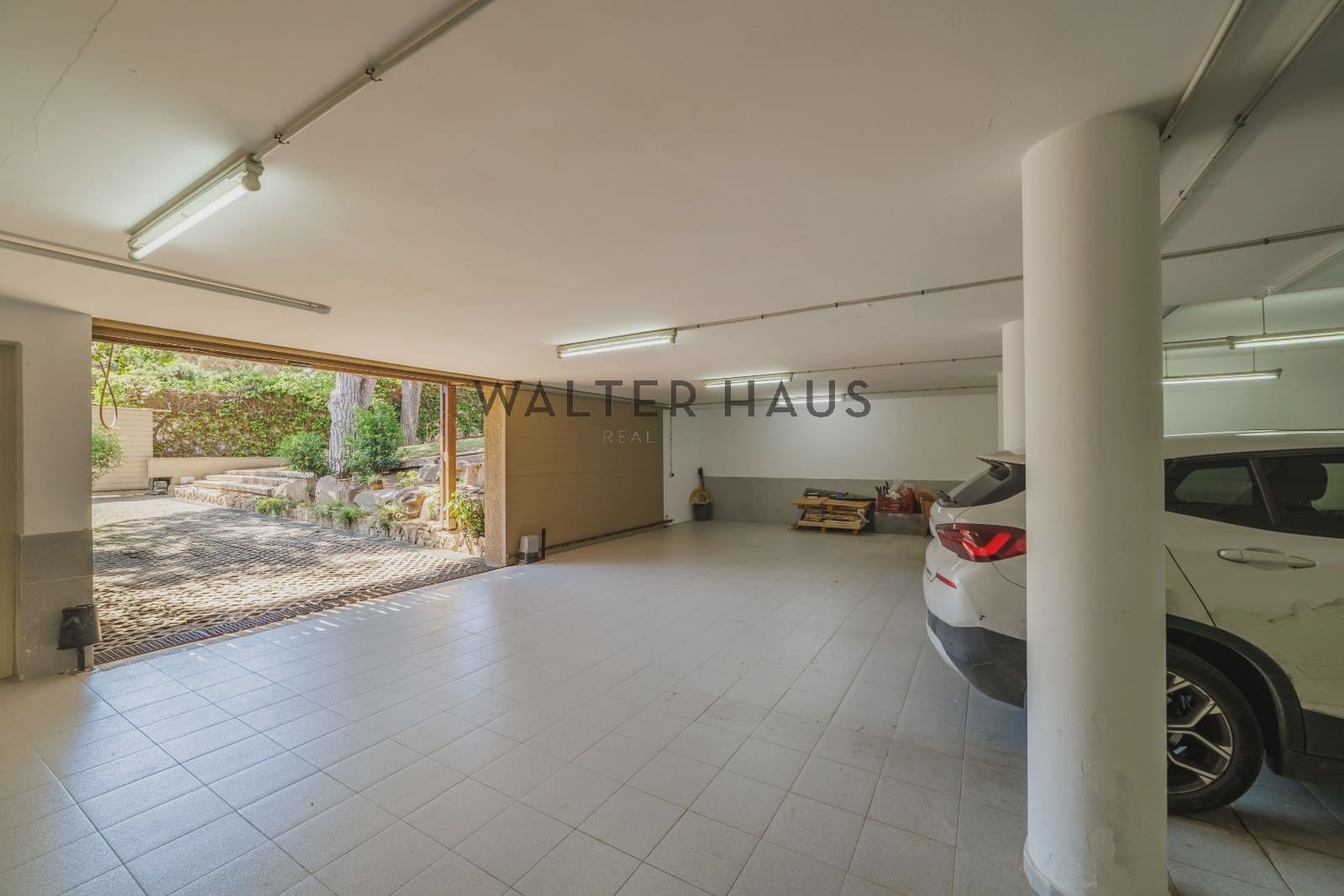 7 sovrum Villa till salu i S'Agaro med pool - 4 650 000 € (Ref: 8993278)