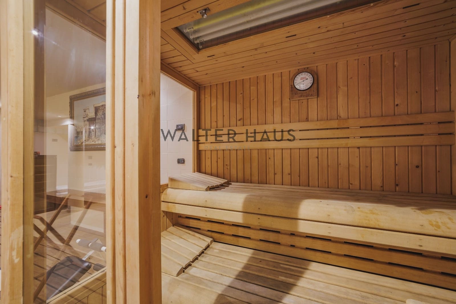 7 sovrum Villa till salu i S'Agaro med pool - 4 650 000 € (Ref: 8993278)