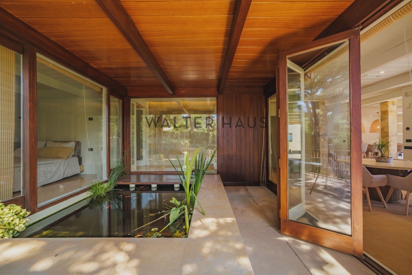 7 sovrum Villa till salu i S'Agaro med pool - 4 650 000 € (Ref: 8993278)