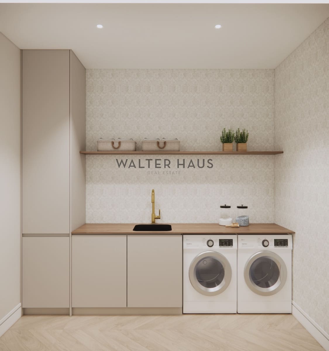 8 Zimmer Wohnung zu verkaufen in Madrid Stadt mit Pool - 2.399.000 € (Ref: 8993279)