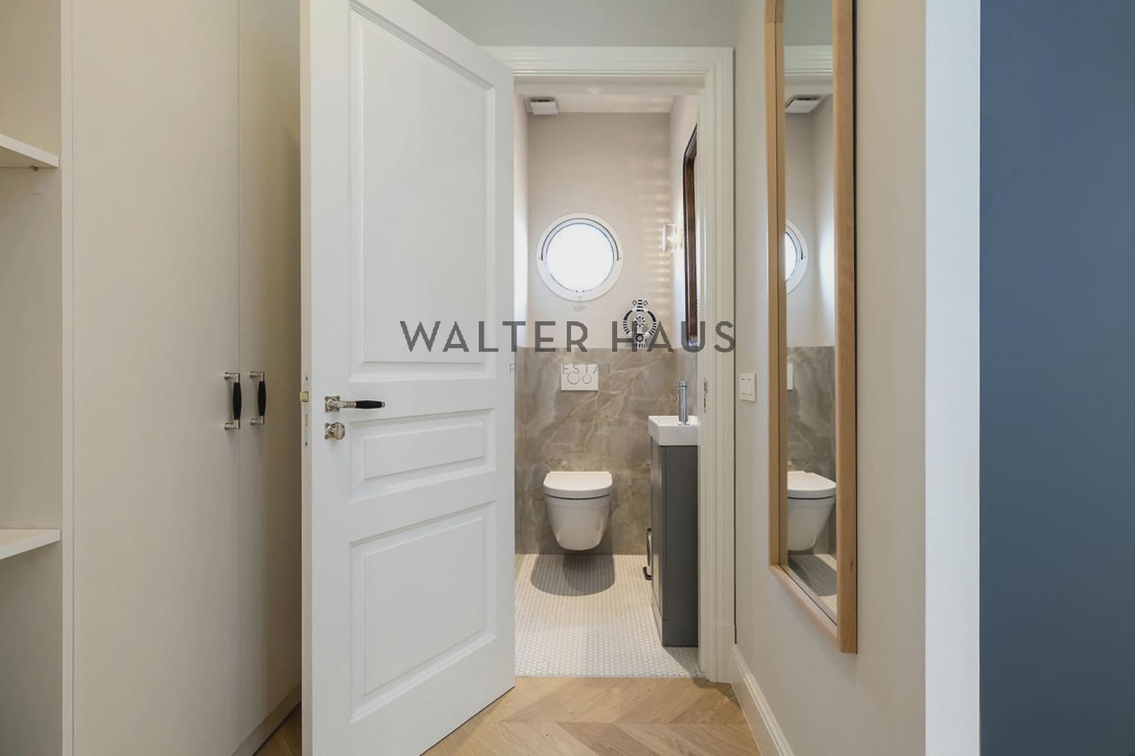 3 soveværelse Penthouse til salg i Barcelona by med swimmingpool - € 1.675.000 (Ref: 8997278)