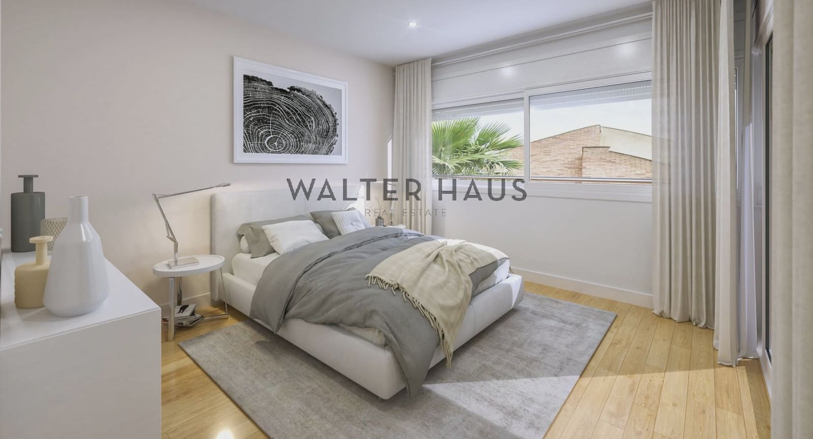 6 soveværelse Villa til salg i Sant Cugat del Valles med swimmingpool - € 1.450.000 (Ref: 8997730)