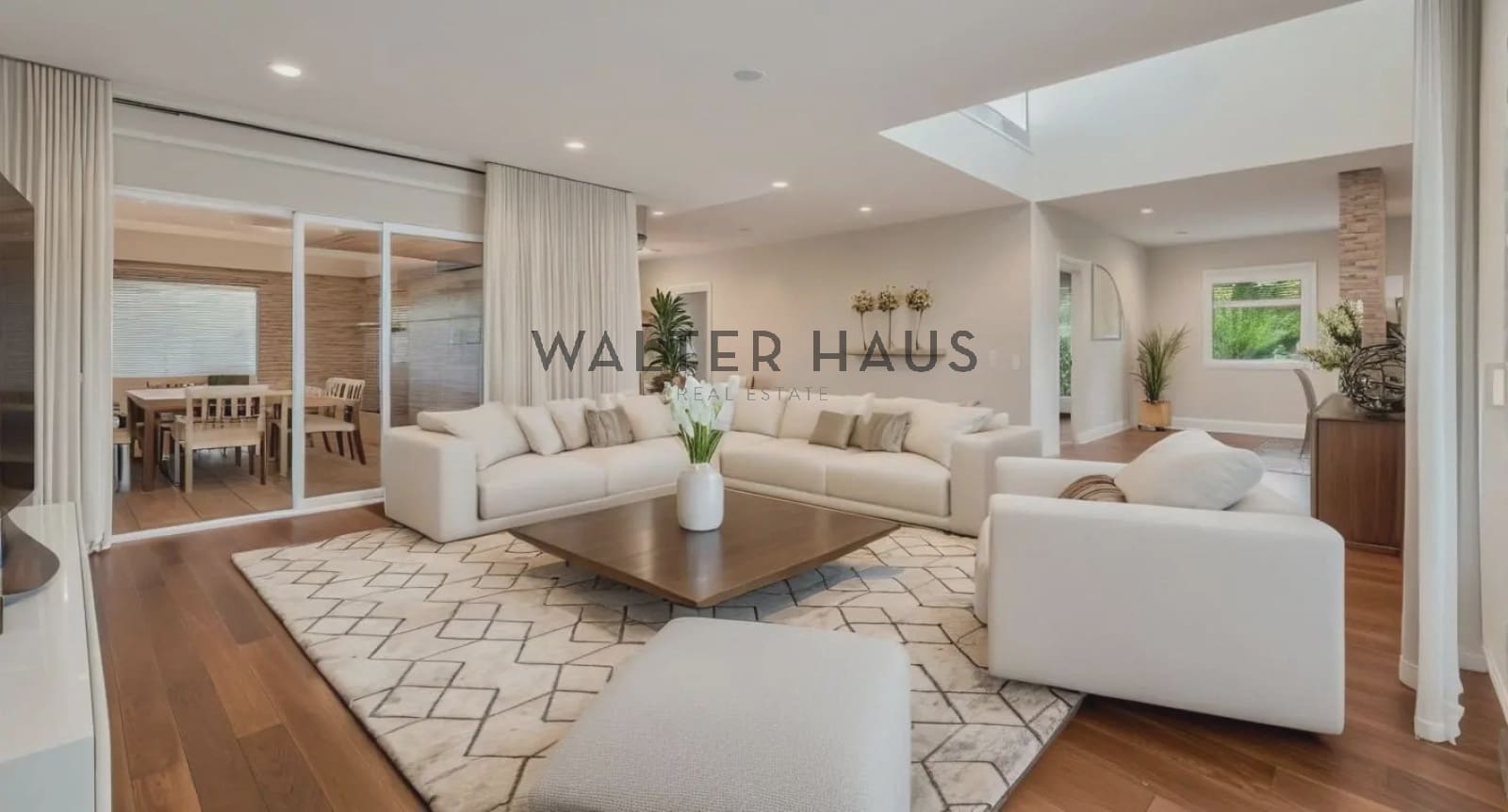 6 soveværelse Villa til salg i Sant Cugat del Valles med swimmingpool - € 1.450.000 (Ref: 8997730)