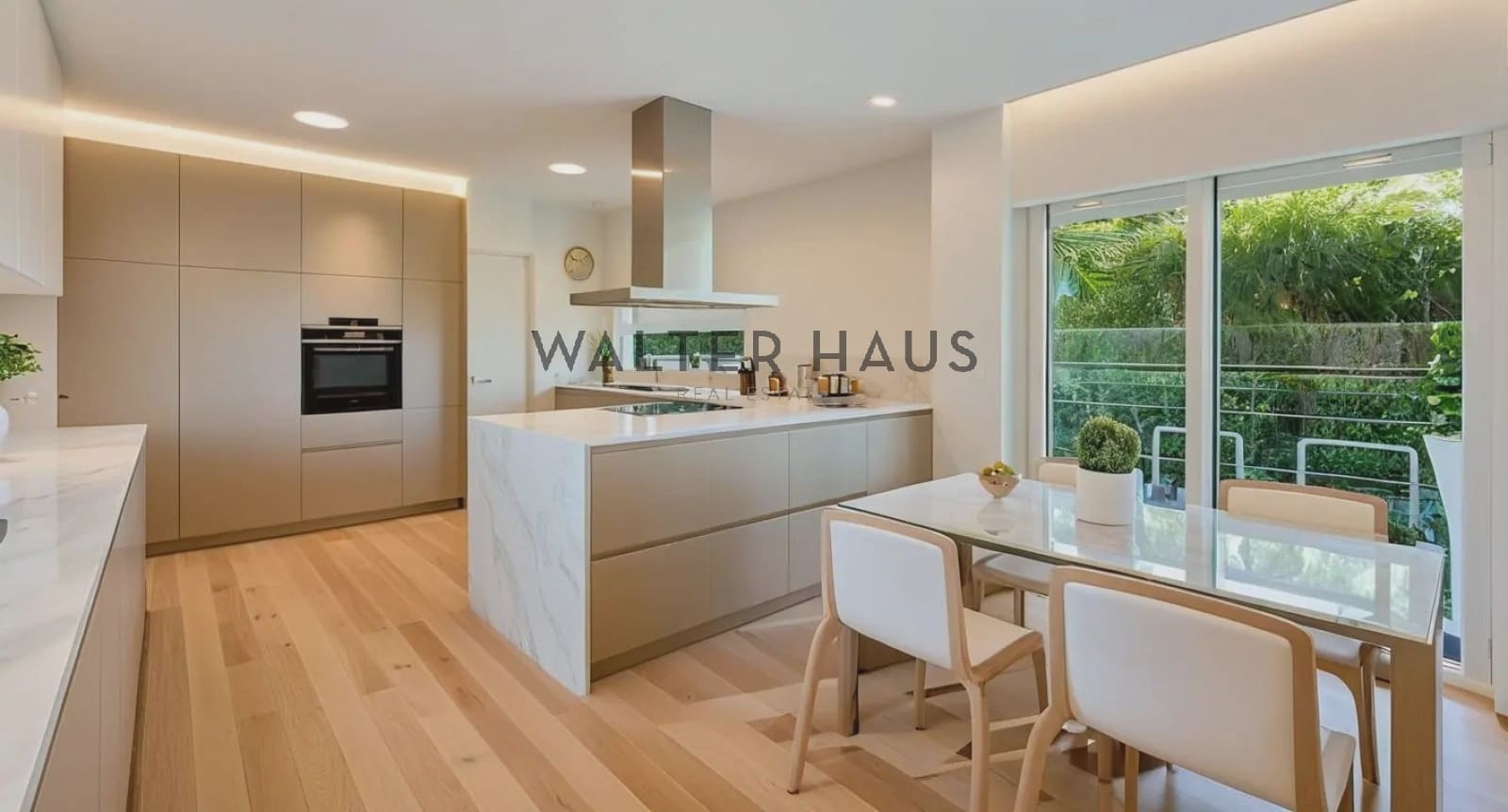 6 soveværelse Villa til salg i Sant Cugat del Valles med swimmingpool - € 1.450.000 (Ref: 8997730)