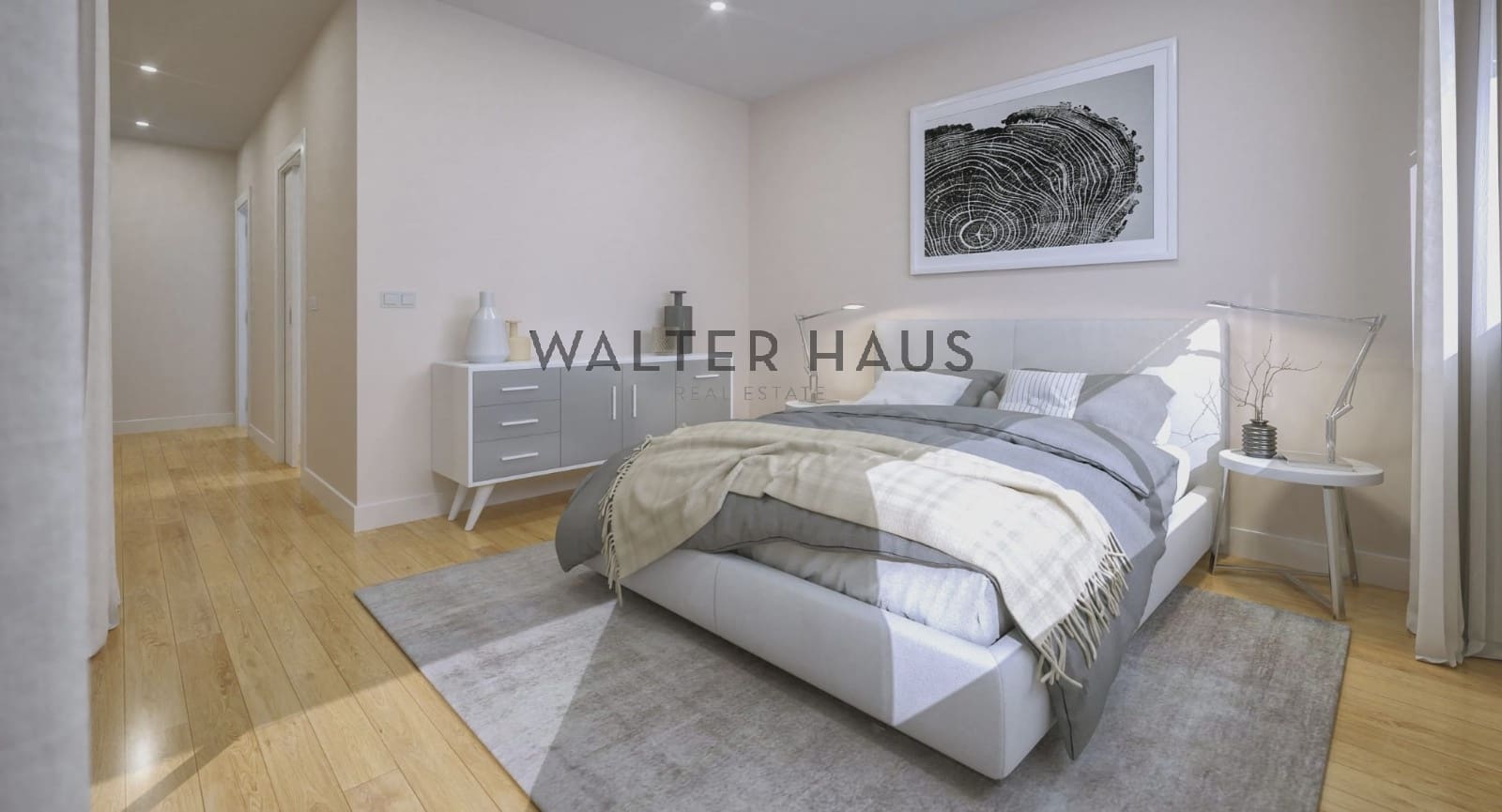 6 soveværelse Villa til salg i Sant Cugat del Valles med swimmingpool - € 1.450.000 (Ref: 8997730)