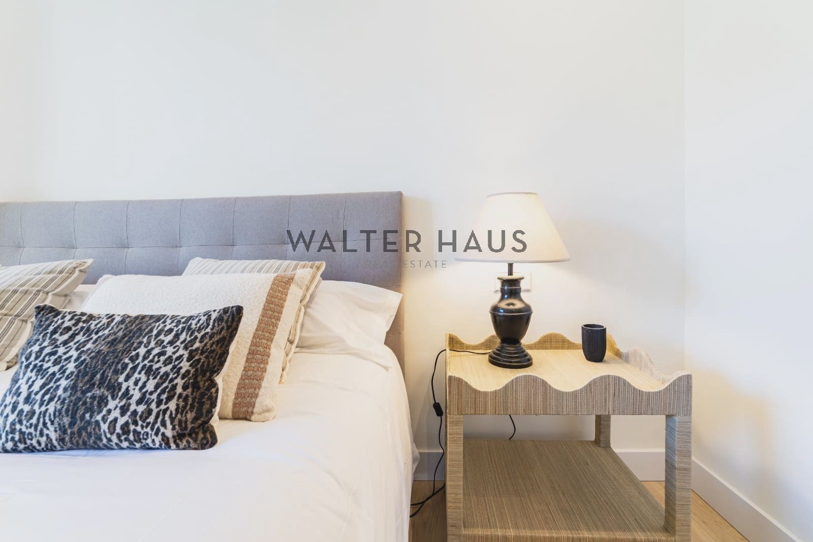 3 camera da letto Appartamento in vendita in Madrid citta con piscina - 2.350.000 € (Rif: 9006096)