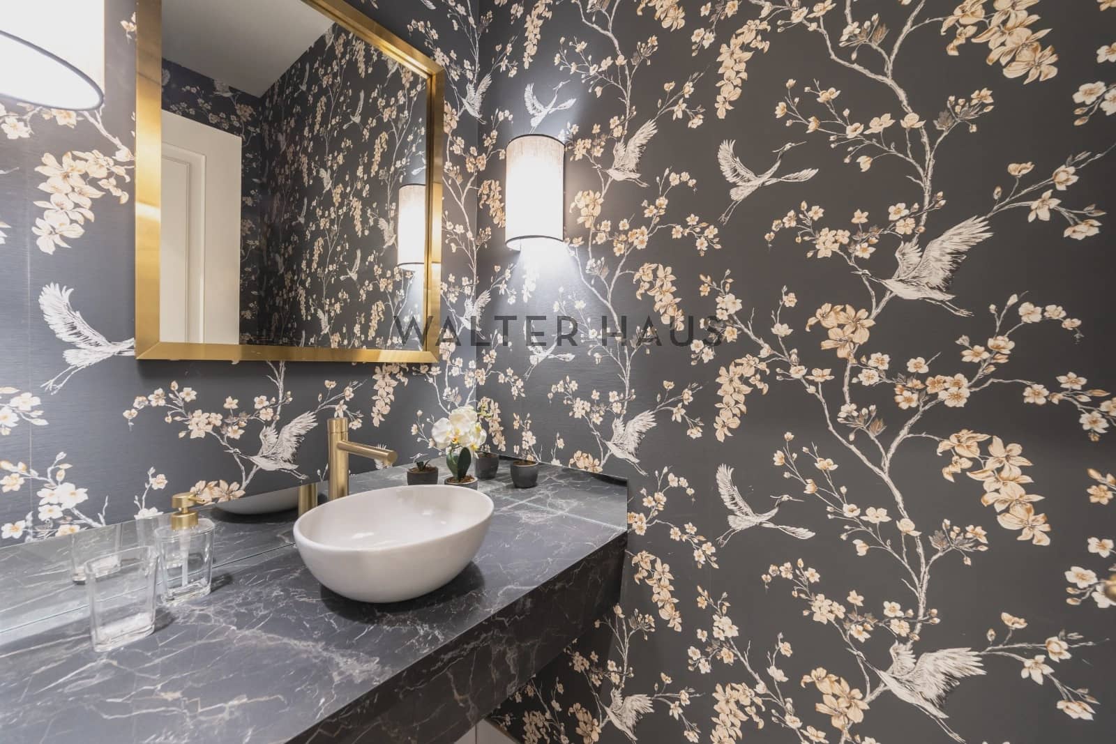 3 camera da letto Appartamento in vendita in Madrid citta con piscina - 2.350.000 € (Rif: 9006096)