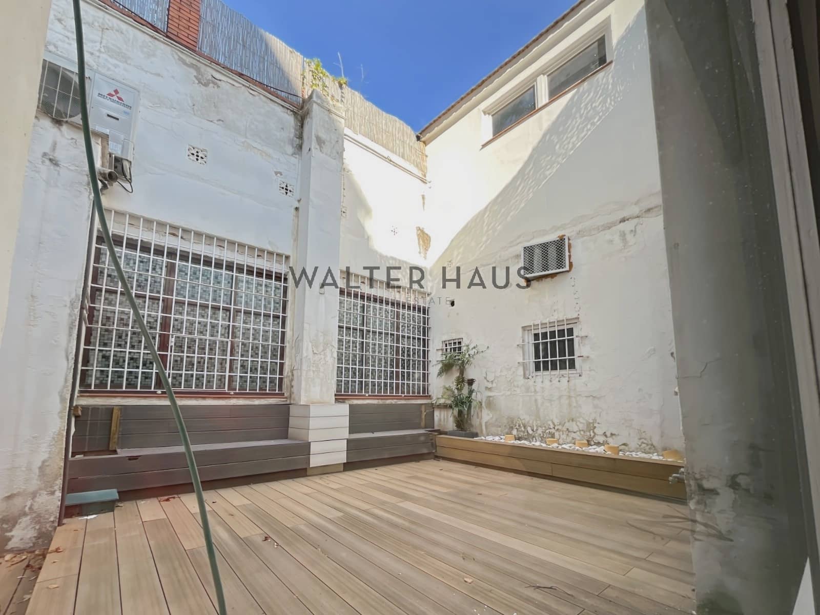 Gewerbe zu vermieten in Barcelona Stadt - 7.900 € (Ref: 9013106)