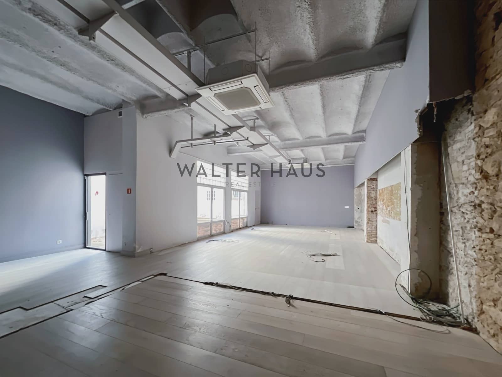 Gewerbe zu vermieten in Barcelona Stadt - 7.900 € (Ref: 9013106)