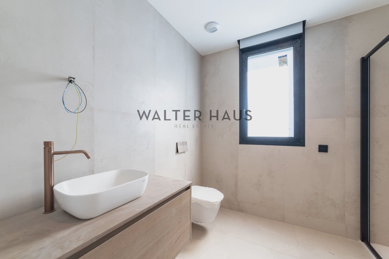 3 soverom Villa til salgs i Madrid by med svømmebasseng - € 1 598 000 (Ref: 9013108)