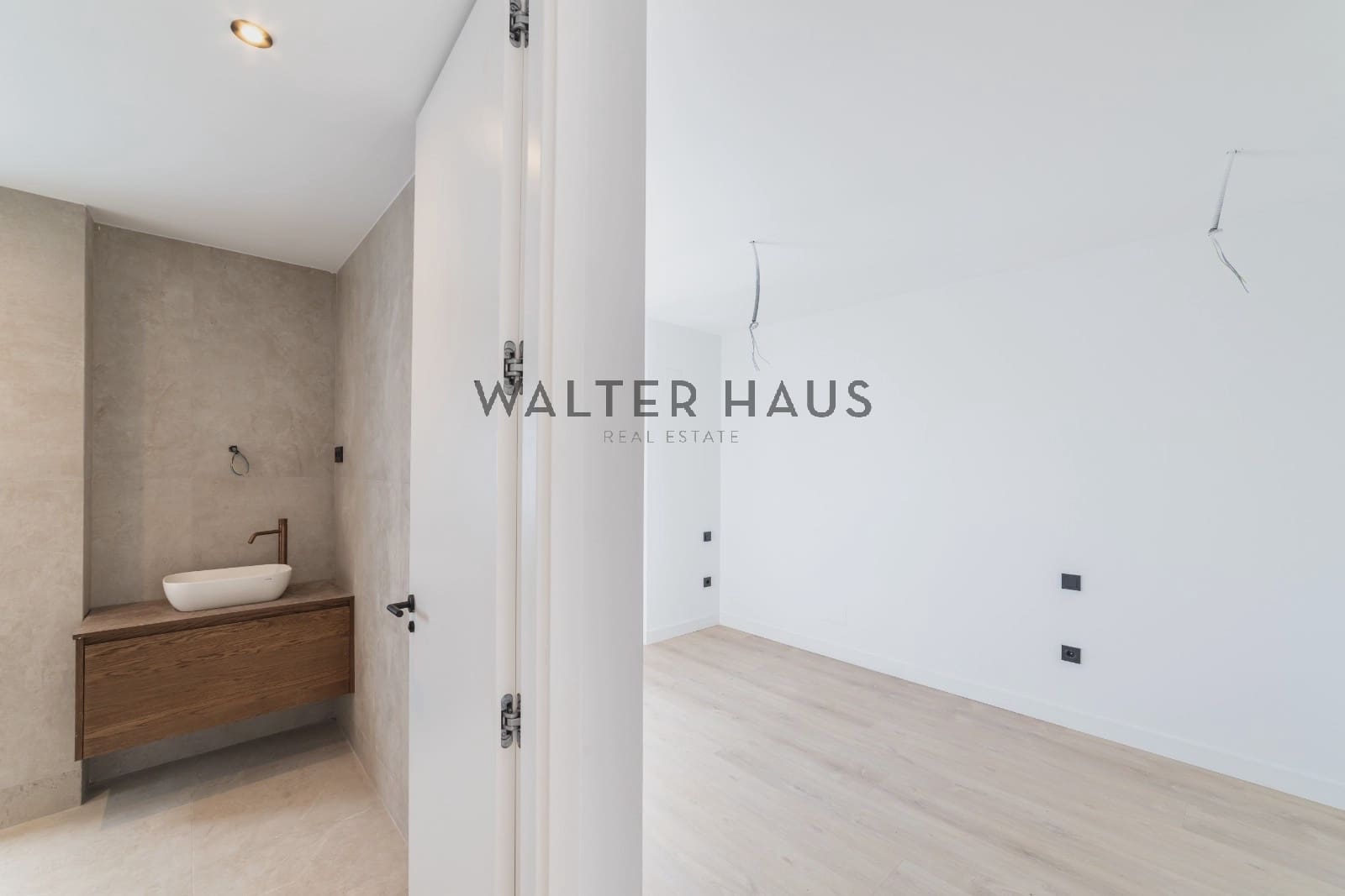 3 soverom Villa til salgs i Madrid by med svømmebasseng - € 1 598 000 (Ref: 9013108)