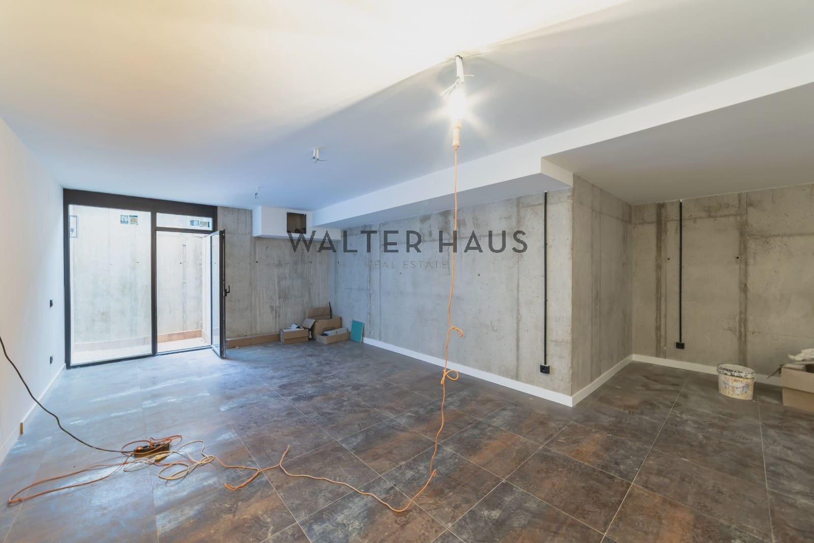 3 soverom Villa til salgs i Madrid by med svømmebasseng - € 1 598 000 (Ref: 9013108)