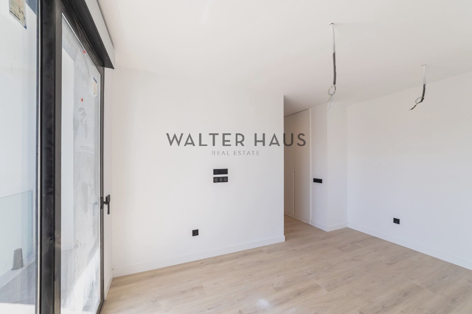 3 soverom Villa til salgs i Madrid by med svømmebasseng - € 1 598 000 (Ref: 9013108)