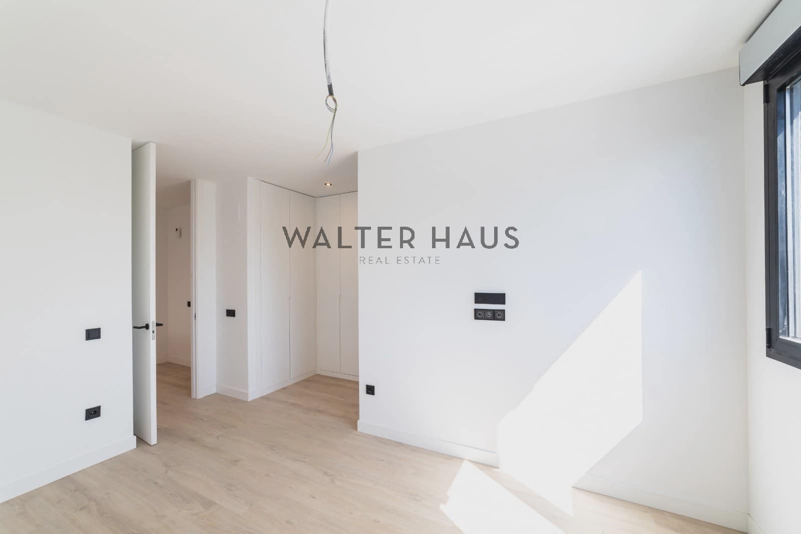 3 soverom Villa til salgs i Madrid by med svømmebasseng - € 1 598 000 (Ref: 9013108)