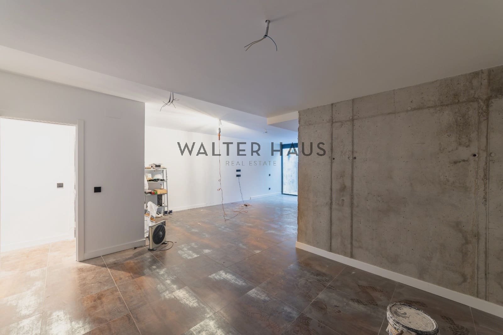 3 soverom Villa til salgs i Madrid by med svømmebasseng - € 1 598 000 (Ref: 9013108)