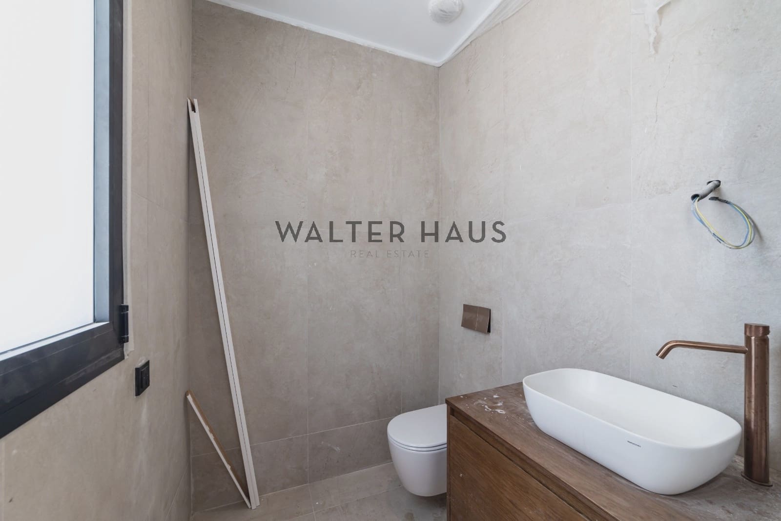 3 soverom Villa til salgs i Madrid by med svømmebasseng - € 1 598 000 (Ref: 9013108)