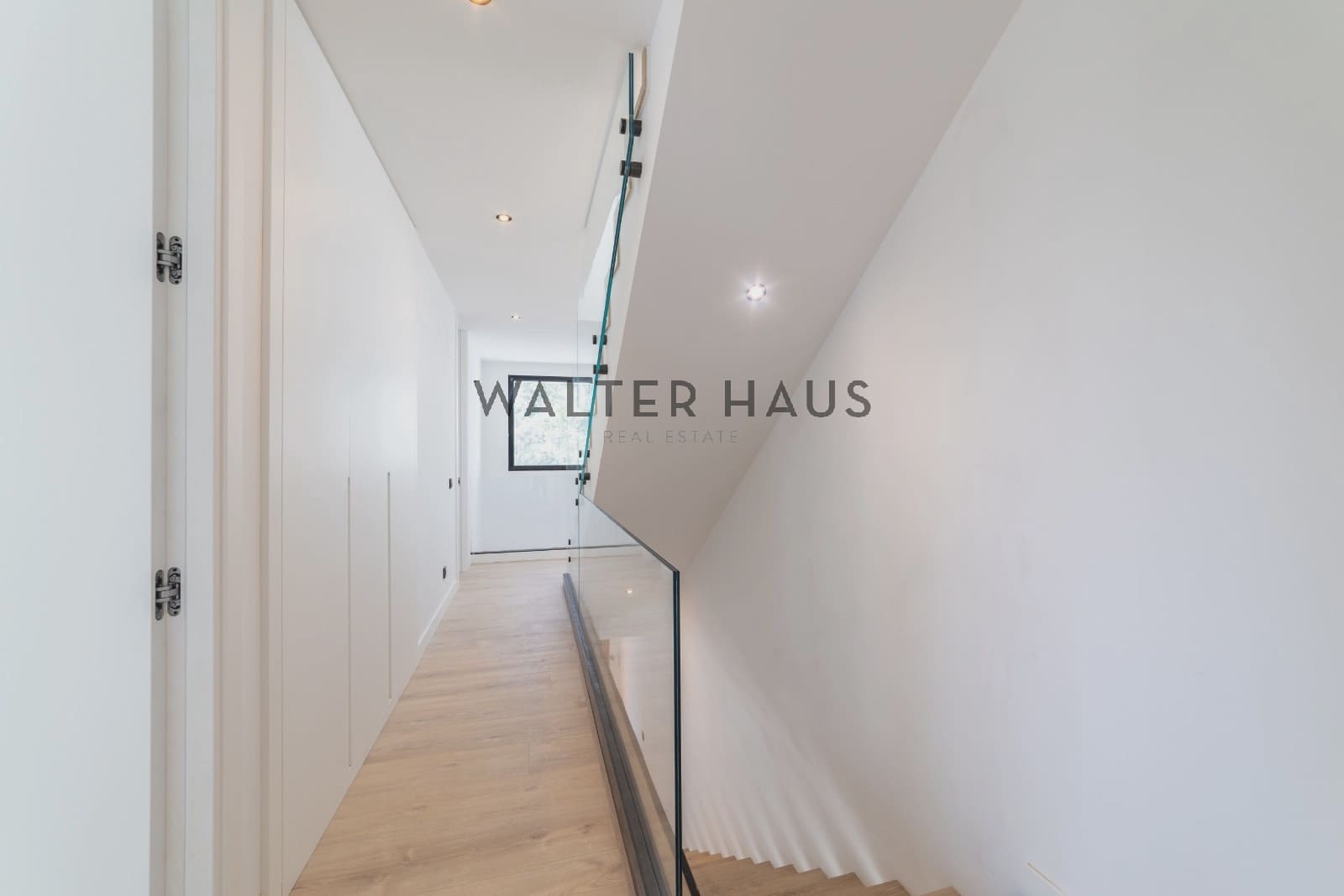 3 soverom Villa til salgs i Madrid by med svømmebasseng - € 1 598 000 (Ref: 9013108)