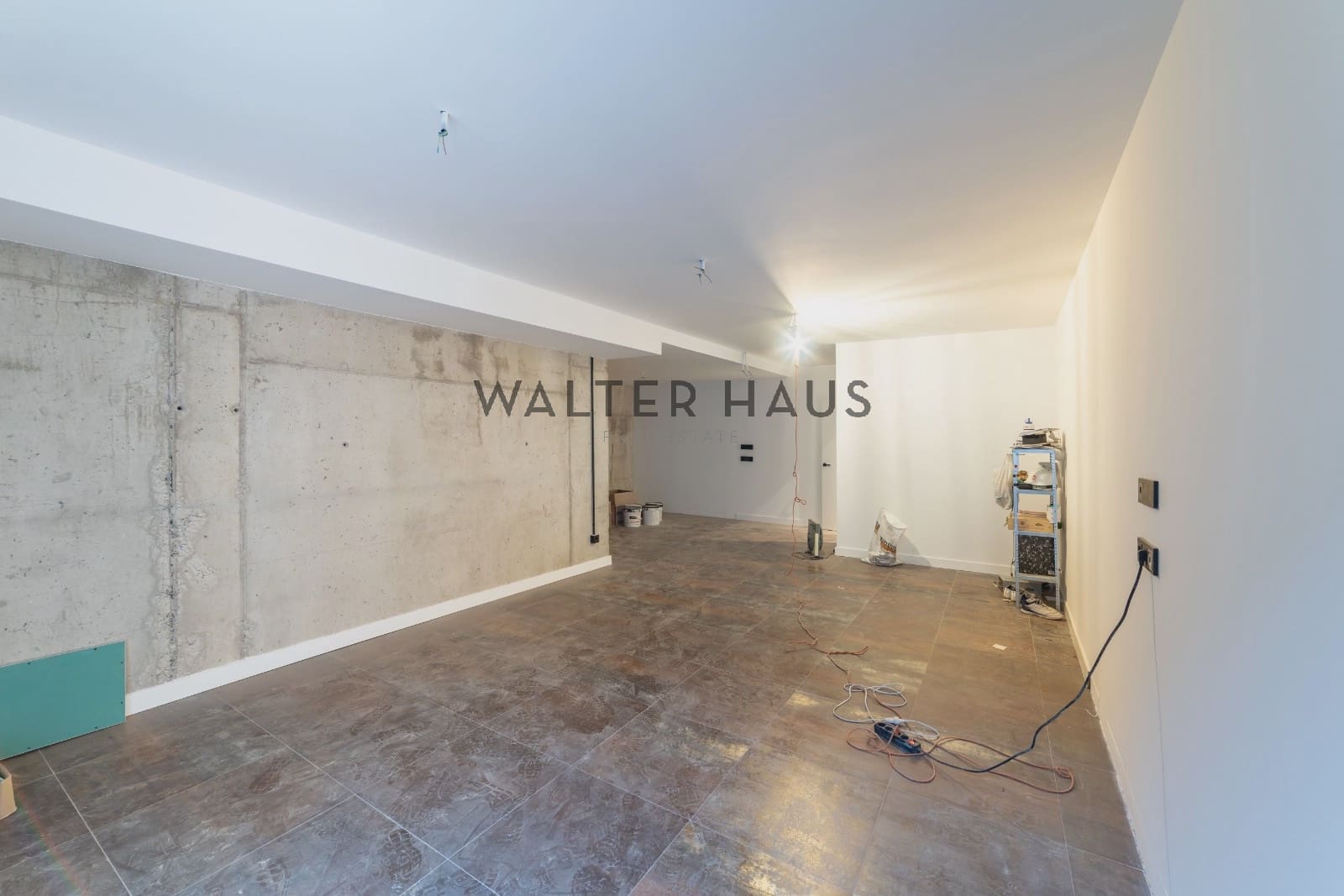 3 soverom Villa til salgs i Madrid by med svømmebasseng - € 1 598 000 (Ref: 9013108)