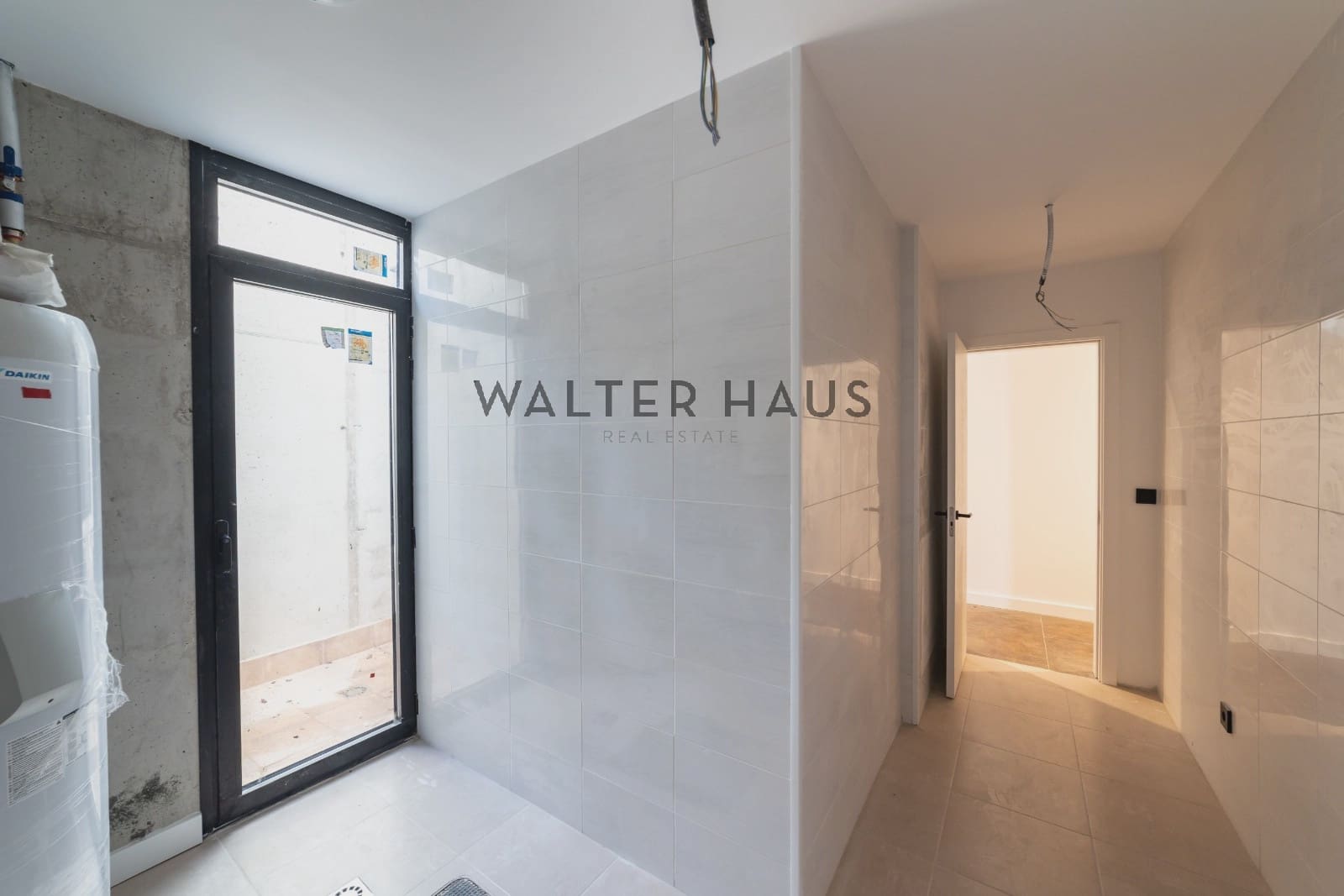 3 soverom Villa til salgs i Madrid by med svømmebasseng - € 1 598 000 (Ref: 9013108)