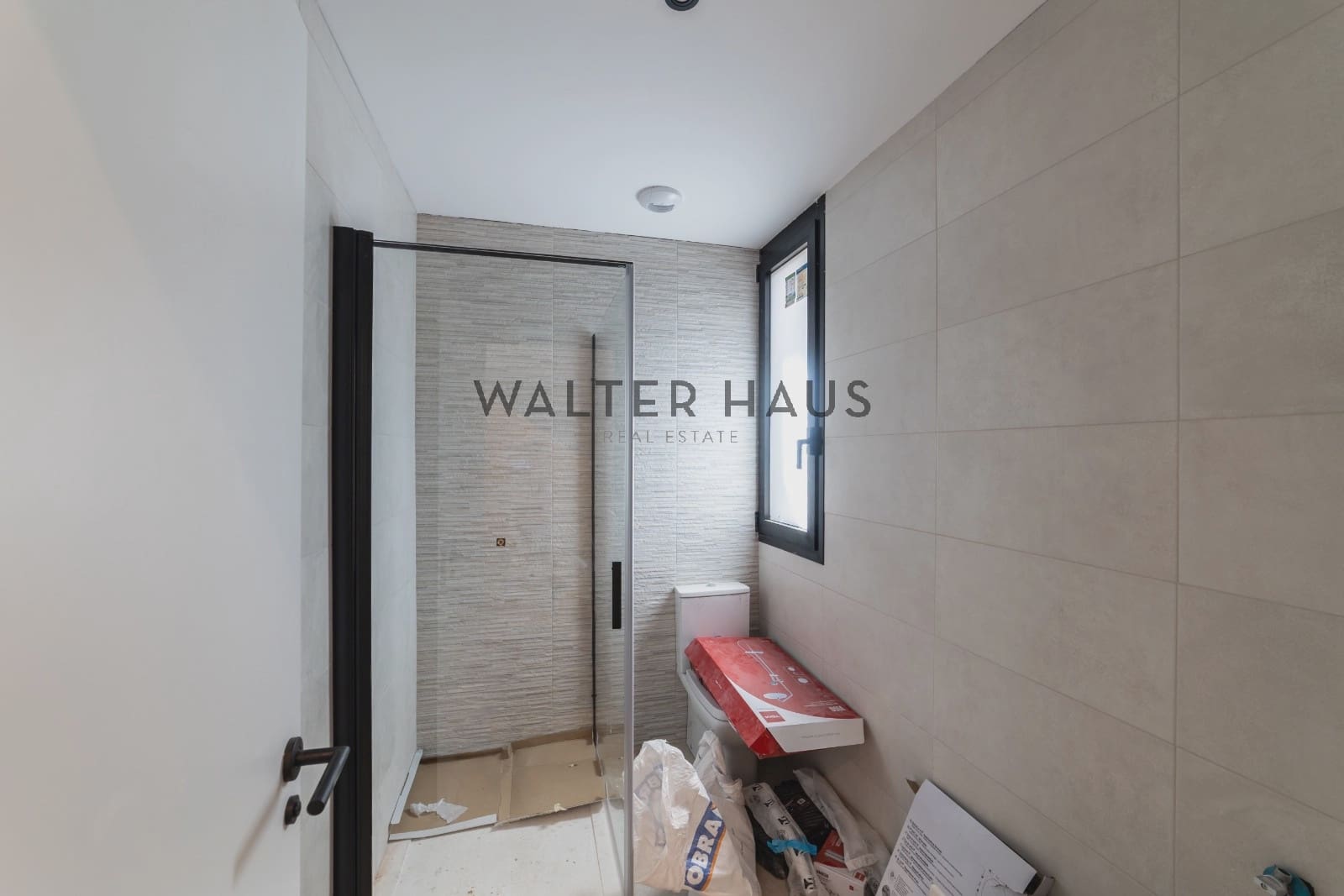 3 soverom Villa til salgs i Madrid by med svømmebasseng - € 1 598 000 (Ref: 9013108)