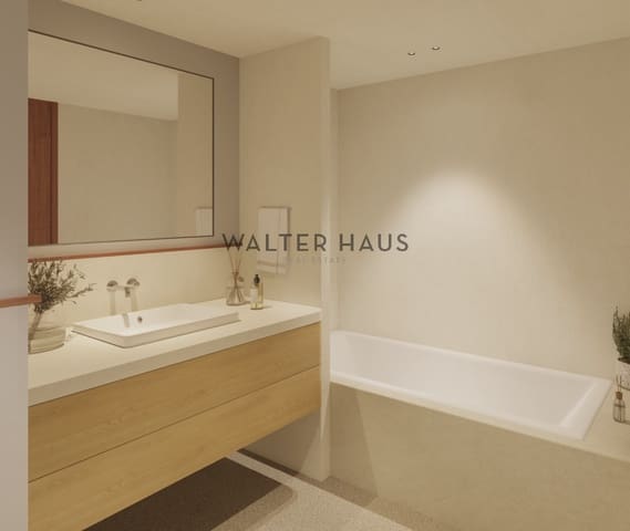 4 bedroom Flat for sale in Sant Gervasi - Galvany, Barcelona city - € 1,690,000 (Ref: 9015482)