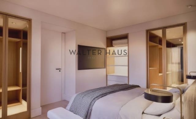 4 Zimmer Wohnung zu verkaufen in Niño Jesús, Madrid Stadt - 1.900.000 € (Ref: 9016147)