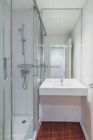 3 quarto Apartamento para venda em La Salut, Barcelona cidade - 650 000 € (Ref: 9024909)