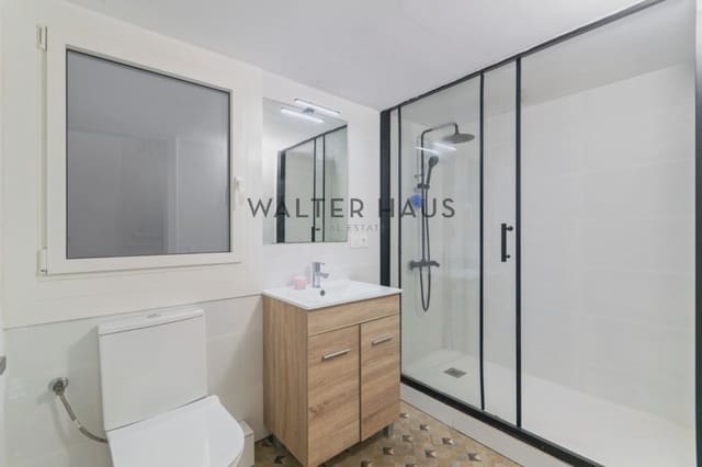 6 quarto Apartamento para venda em La Dreta de L'Eixample, Barcelona cidade com piscina - 1 650 000 € (Ref: 9025693)