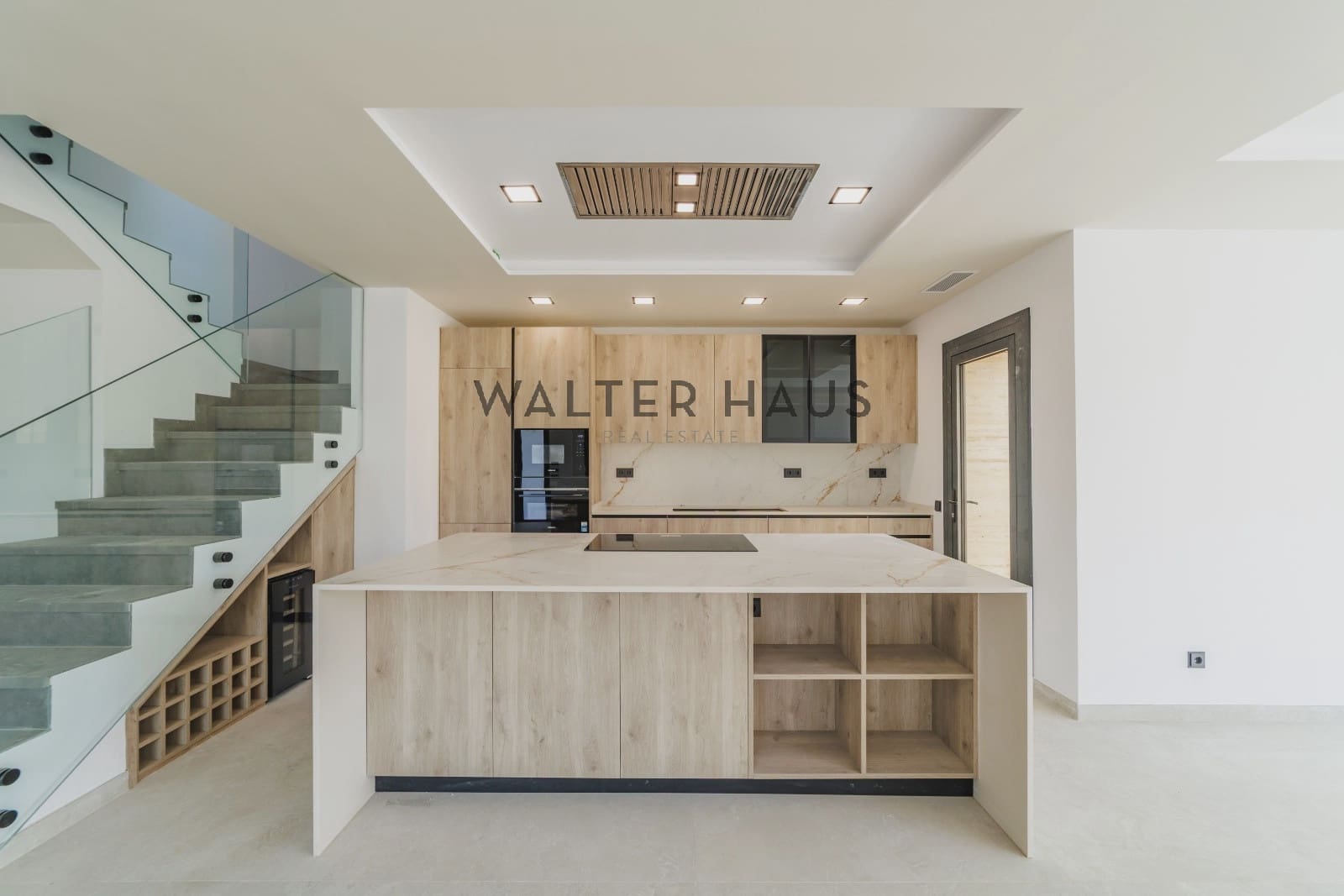 4 soveværelse Villa til salg i S'Agaro med swimmingpool - € 1.295.000 (Ref: 9035641)