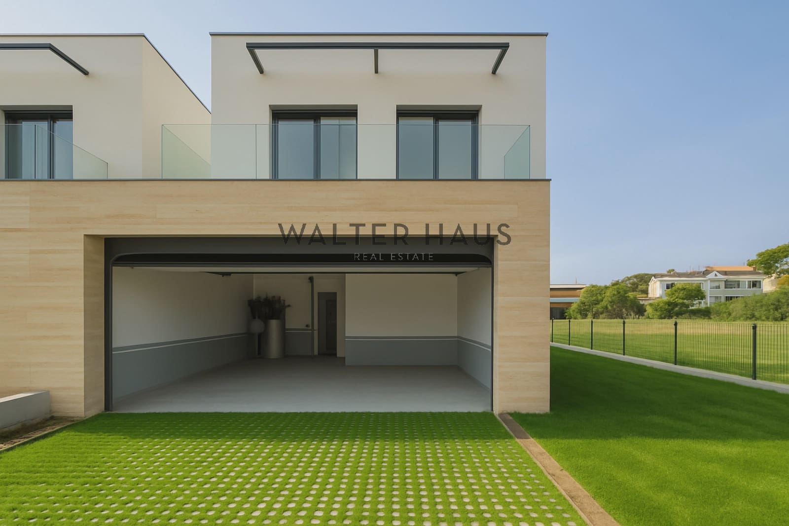 4 soveværelse Villa til salg i S'Agaro med swimmingpool - € 1.295.000 (Ref: 9035641)