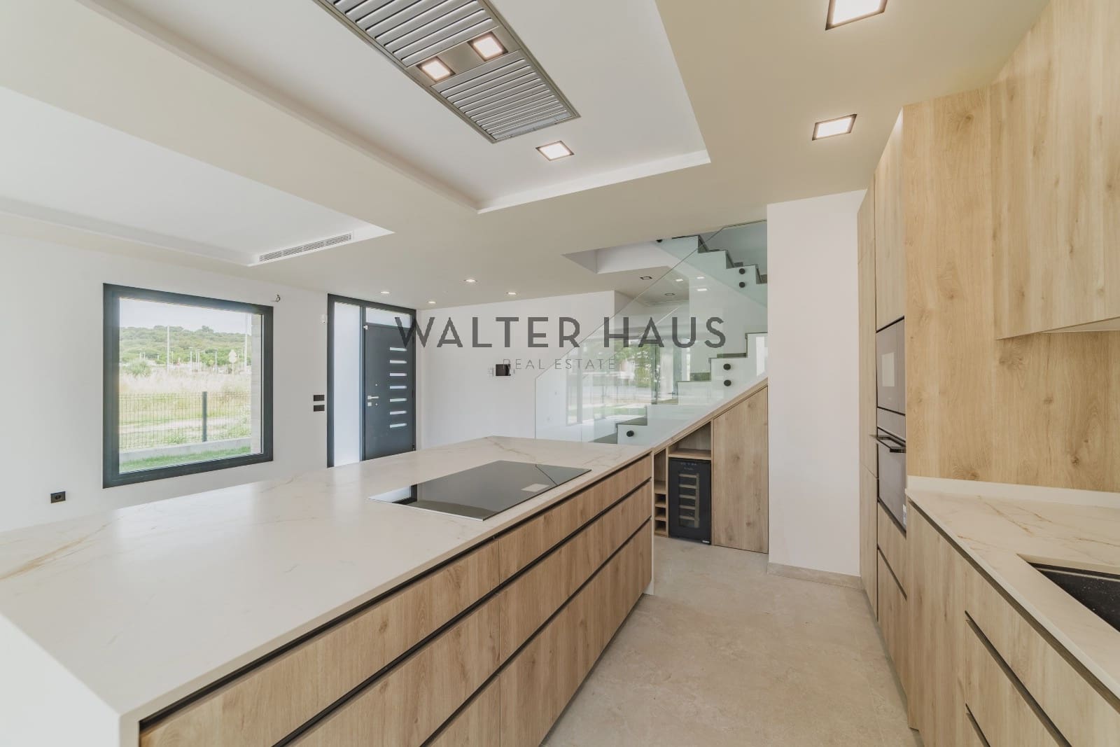 4 soveværelse Villa til salg i S'Agaro med swimmingpool - € 1.295.000 (Ref: 9035641)