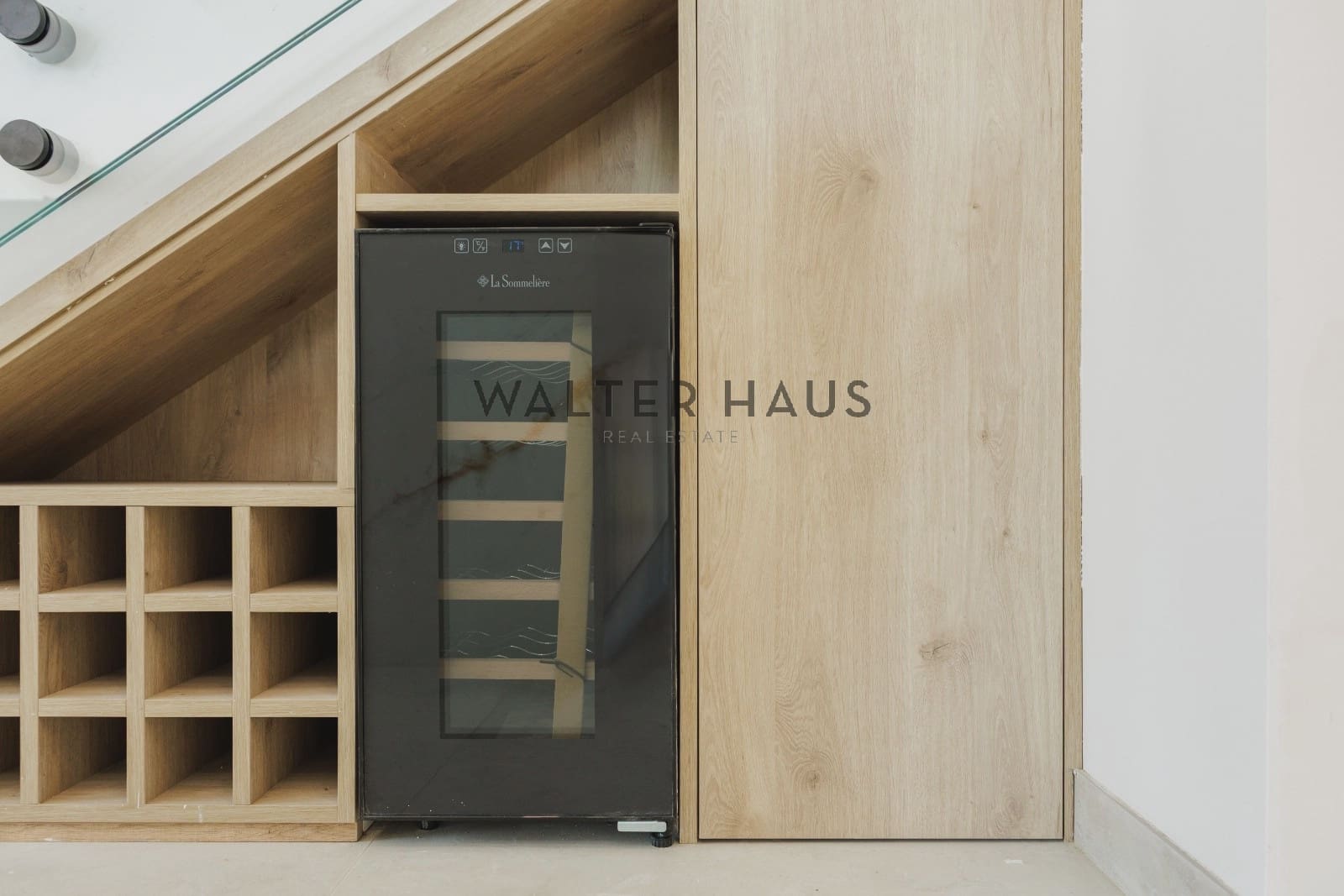 4 soveværelse Villa til salg i S'Agaro med swimmingpool - € 1.295.000 (Ref: 9035641)