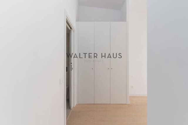 3 bedroom Penthouse for sale in El Camp d'en Grassot i Gràcia Nova, Barcelona city - € 890,000 (Ref: 9035642)