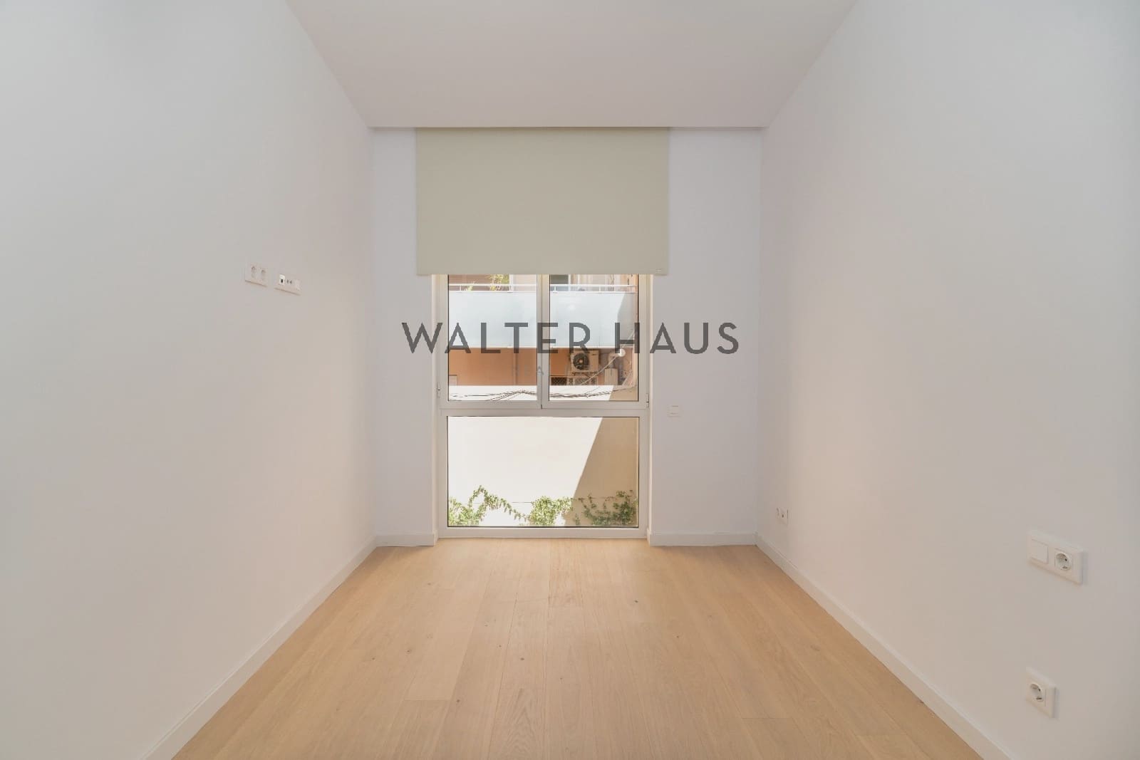 3 soveværelse Penthouse til salg i Barcelona by - € 890.000 (Ref: 9035642)