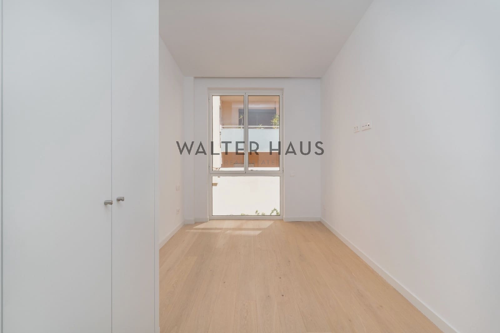 3 soveværelse Penthouse til salg i Barcelona by - € 890.000 (Ref: 9035642)