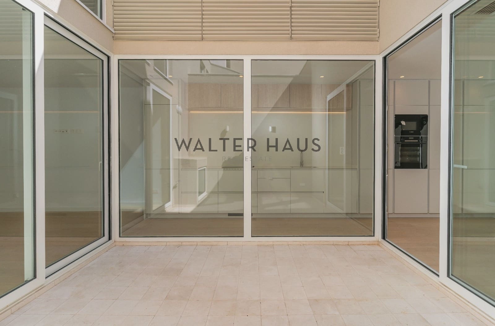 3 soveværelse Penthouse til salg i Barcelona by - € 890.000 (Ref: 9035642)