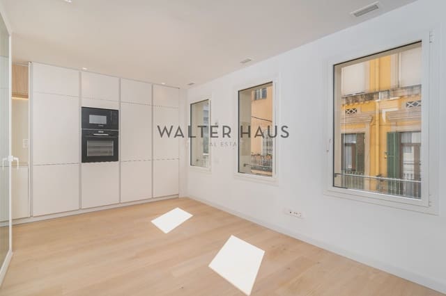 3 bedroom Penthouse for sale in El Camp d'en Grassot i Gràcia Nova, Barcelona city - € 890,000 (Ref: 9035642)