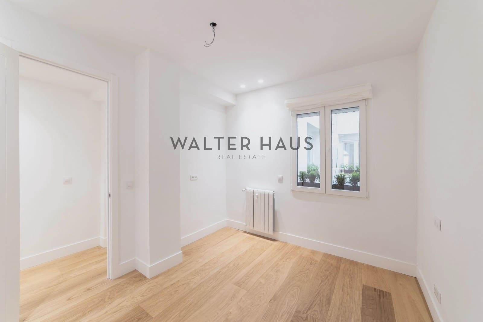 3 soverom Leilighet til salgs i Madrid by - € 2 590 000 (Ref: 9036082)