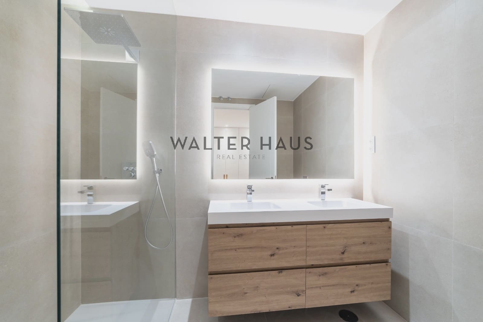 3 soverom Leilighet til salgs i Madrid by - € 2 590 000 (Ref: 9036082)