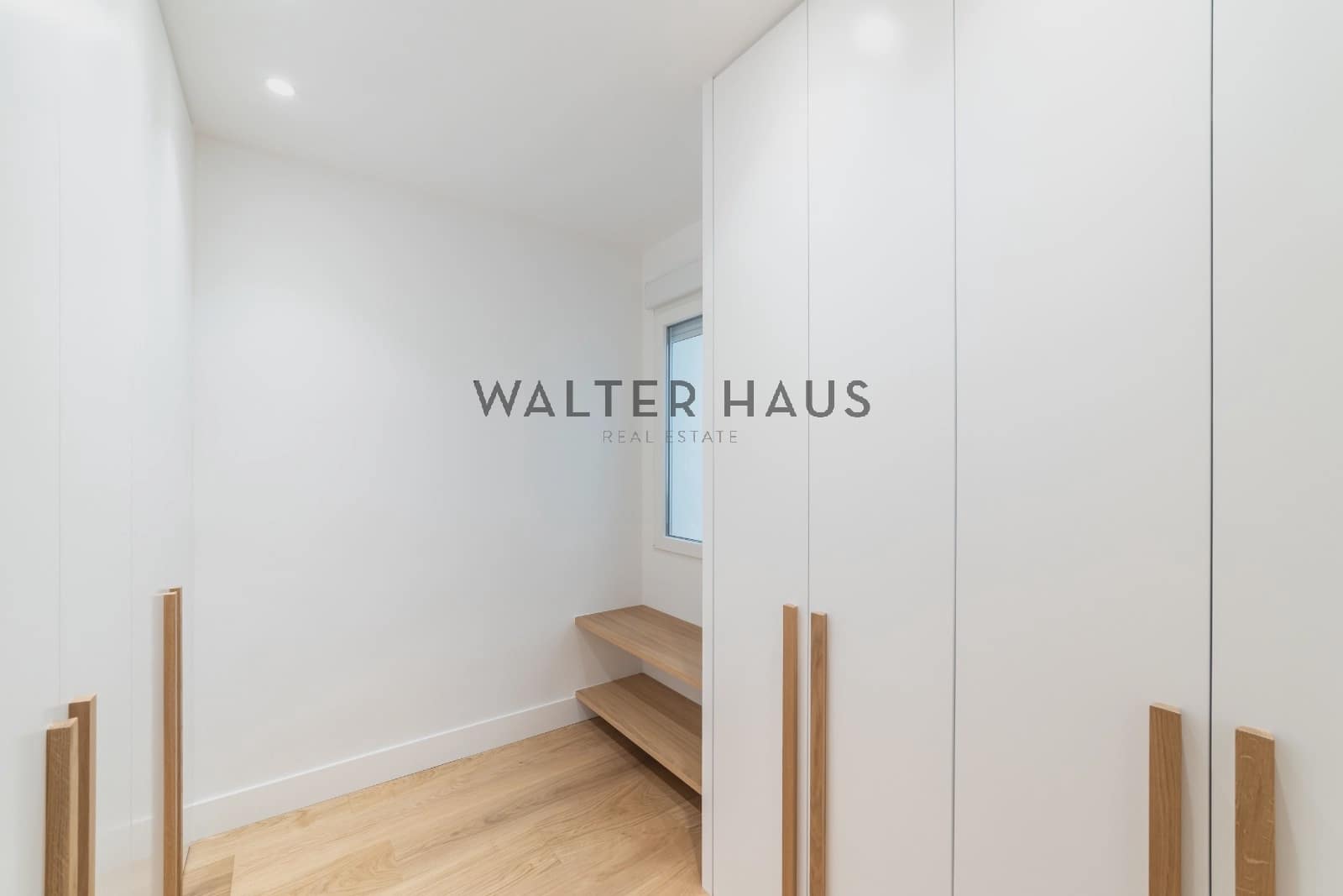 3 soverom Leilighet til salgs i Madrid by - € 2 590 000 (Ref: 9036082)