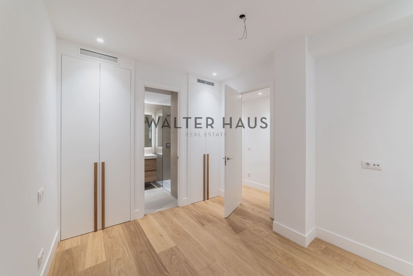 3 soverom Leilighet til salgs i Madrid by - € 2 590 000 (Ref: 9036082)