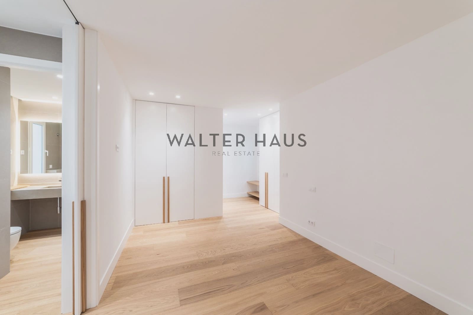 3 soverom Leilighet til salgs i Madrid by - € 2 590 000 (Ref: 9036082)