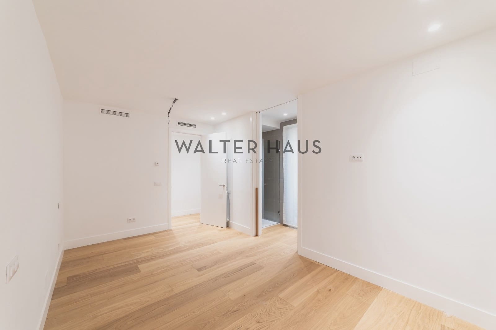 3 soverom Leilighet til salgs i Madrid by - € 2 590 000 (Ref: 9036082)