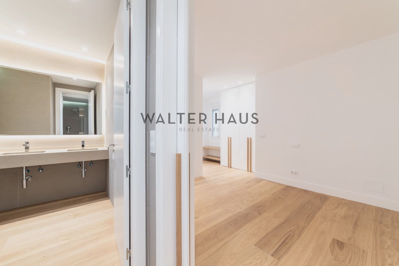 3 soverom Leilighet til salgs i Madrid by - € 2 590 000 (Ref: 9036082)