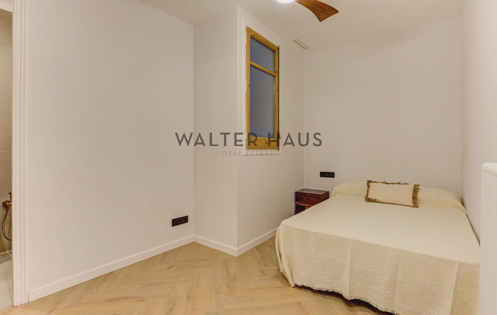 3 camera da letto Appartamento in vendita in Barcelona citta - 1.100.000 € (Rif: 9043830)