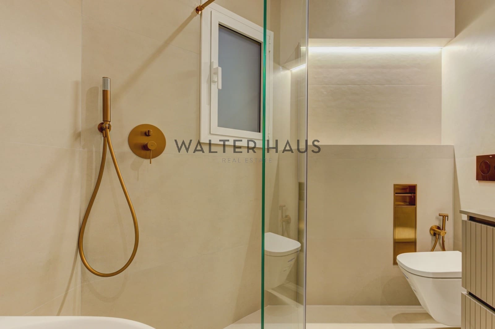 3 camera da letto Appartamento in vendita in Barcelona citta - 1.100.000 € (Rif: 9043830)