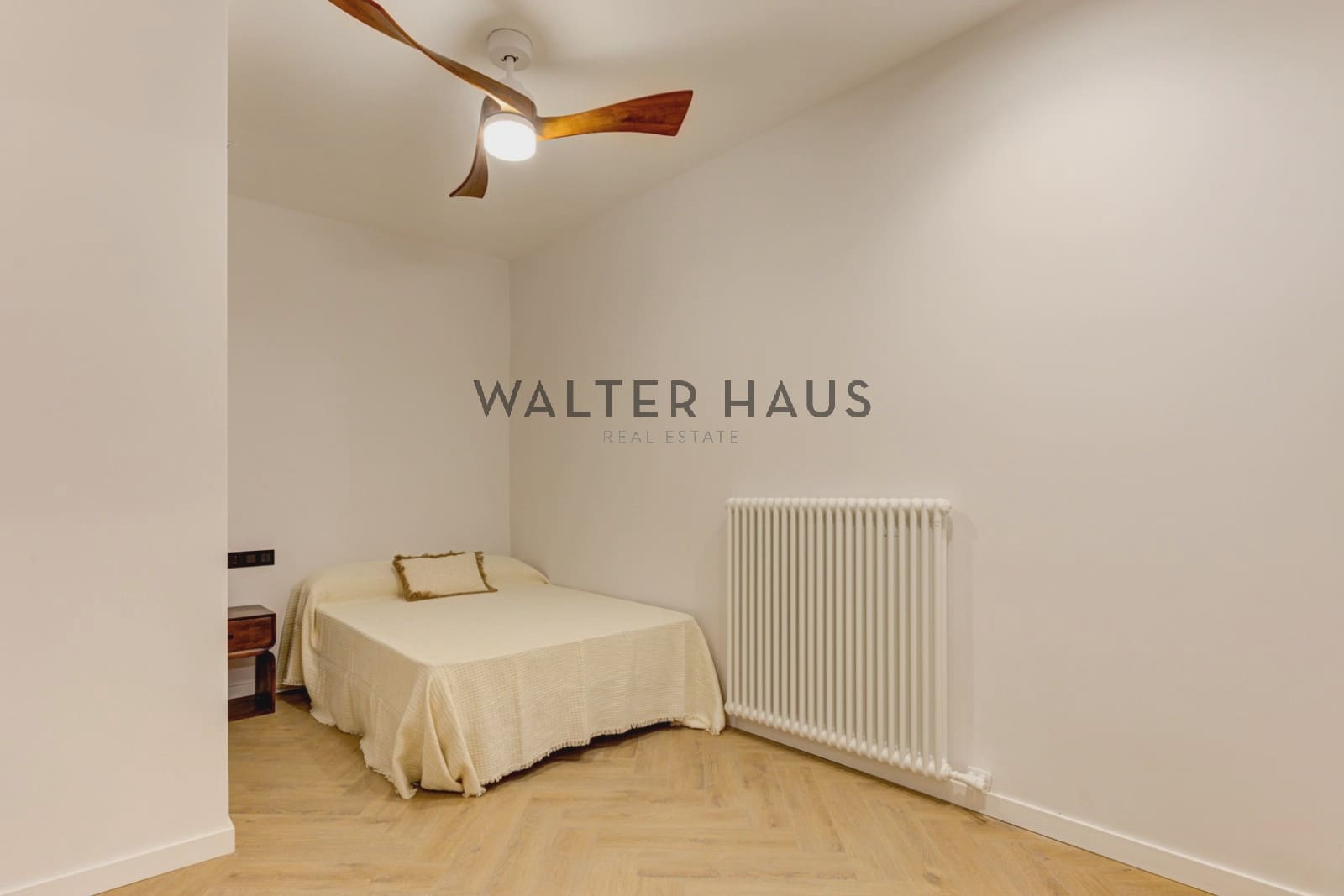 3 camera da letto Appartamento in vendita in Barcelona citta - 1.100.000 € (Rif: 9043830)