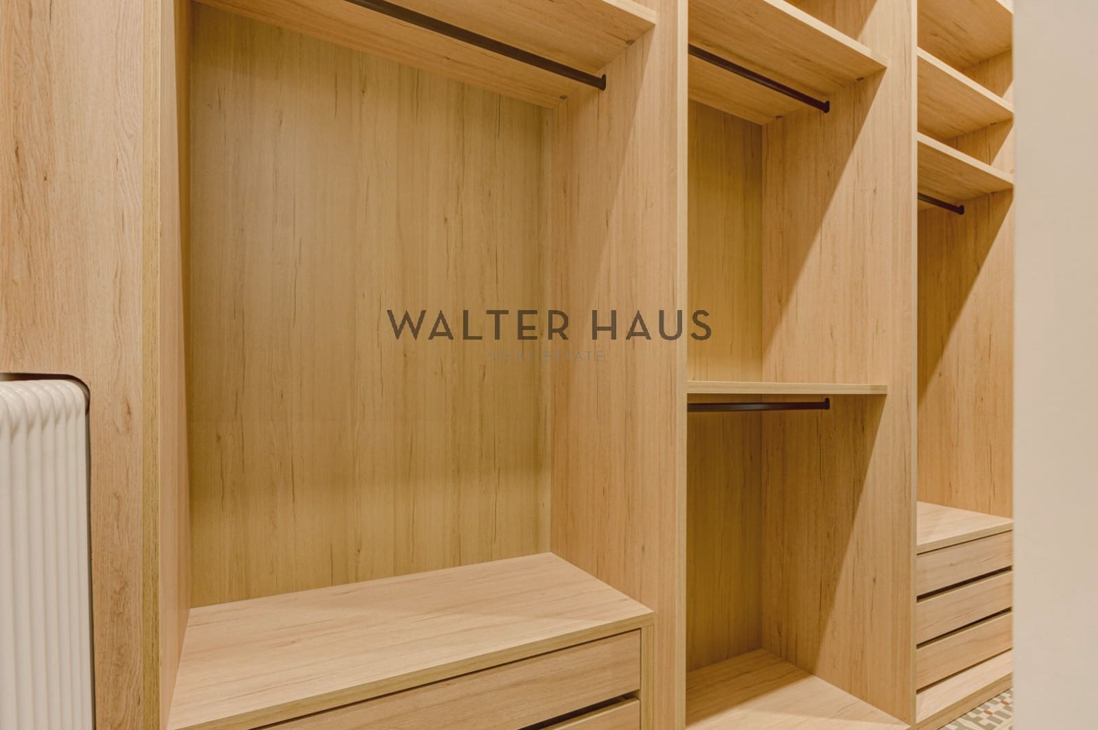 3 camera da letto Appartamento in vendita in Barcelona citta - 1.100.000 € (Rif: 9043830)